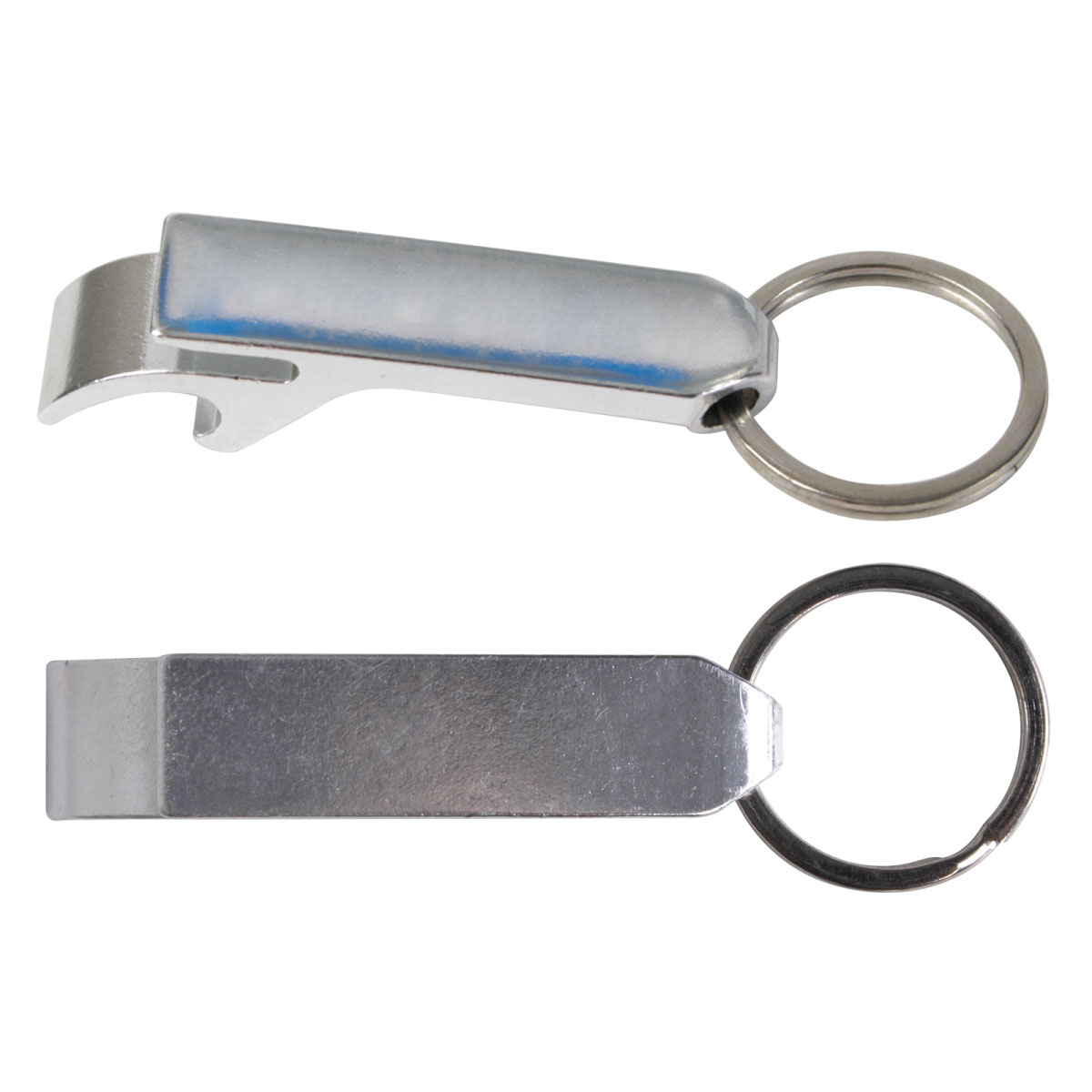 Promotional Austin Keyring Bottle Openers Promotion Products